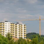 Zuverlässige Projektsteuerung bei Großprojekten