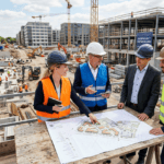 7 Gründe, warum Bewertungen zu Manfred Schenk aus Pirmasens für sich sprechen